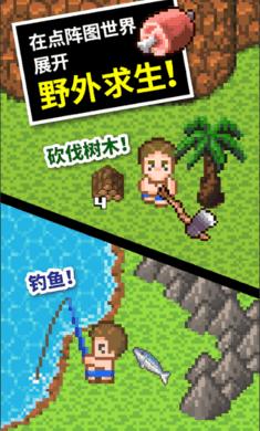 热带假日
