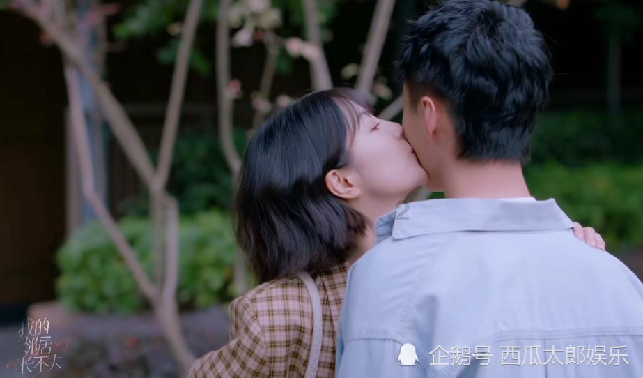 猎人的生存日记加强中文版