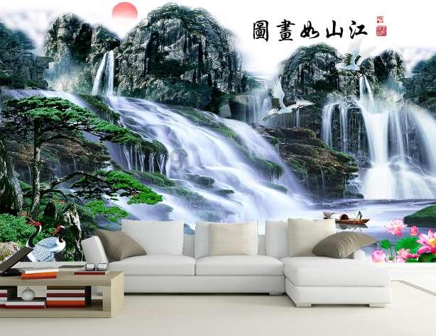 方根书简
